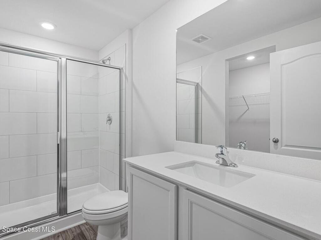 1155 Saturn Street, Palm Bay, FL 32909