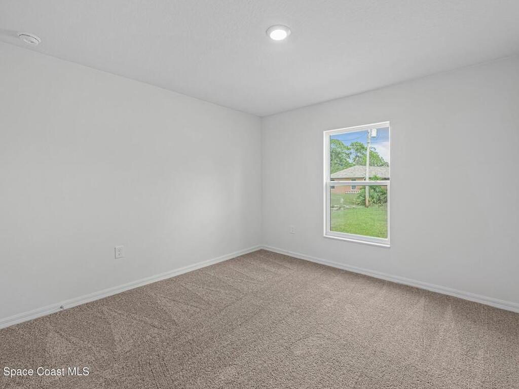 1155 Saturn Street, Palm Bay, FL 32909