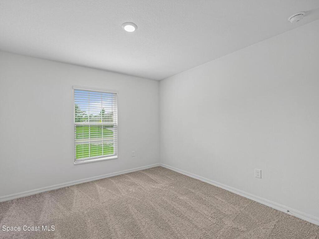 1155 Saturn Street, Palm Bay, FL 32909