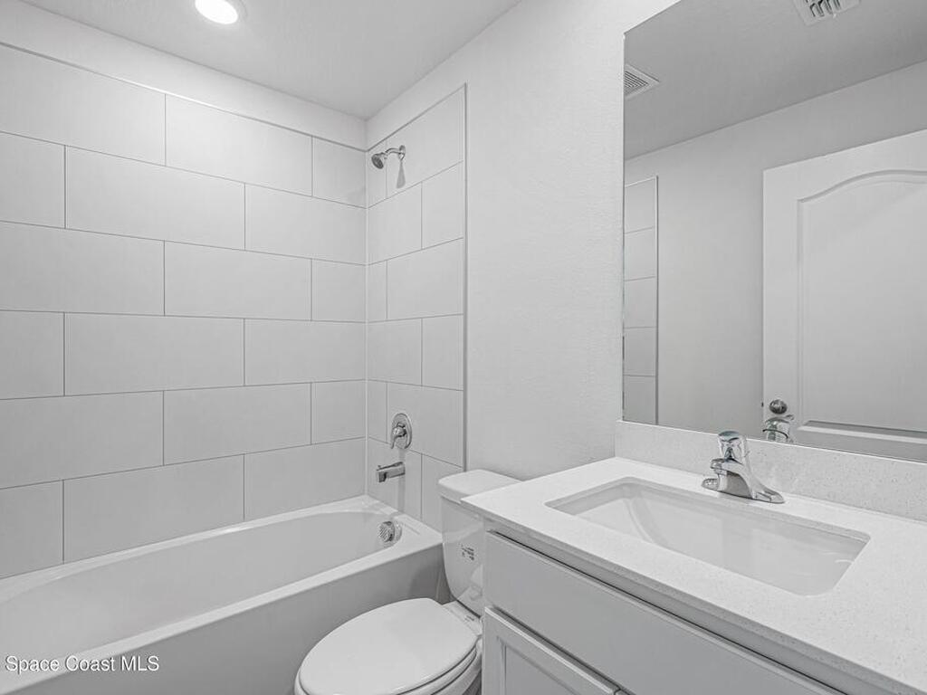 1155 Saturn Street, Palm Bay, FL 32909