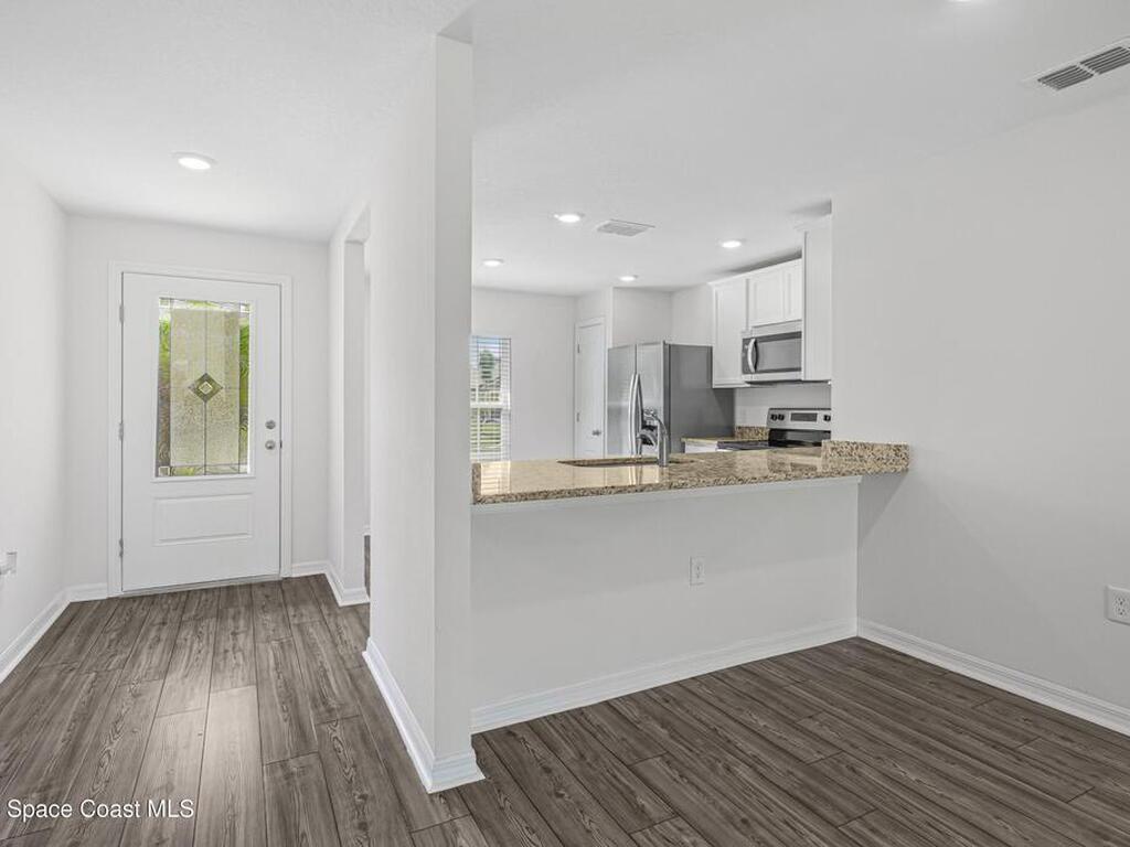 1155 Saturn Street, Palm Bay, FL 32909