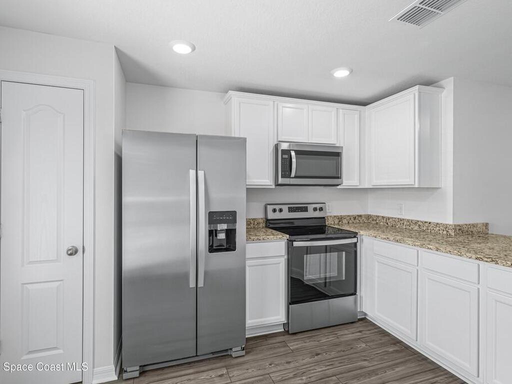 1155 Saturn Street, Palm Bay, FL 32909