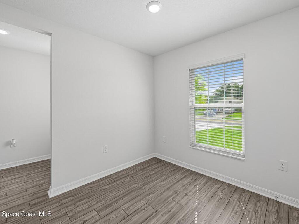 1155 Saturn Street, Palm Bay, FL 32909