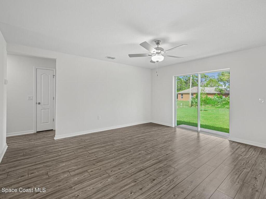 1155 Saturn Street, Palm Bay, FL 32909