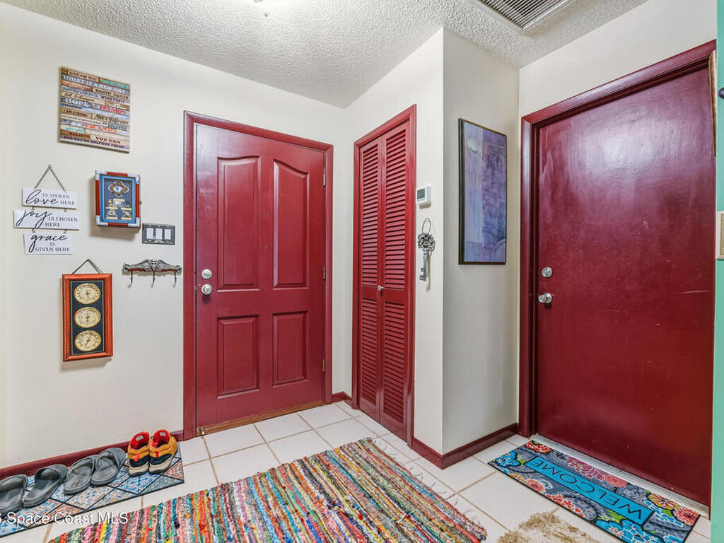 951 Pembroke Avenue, Palm Bay, FL 32907