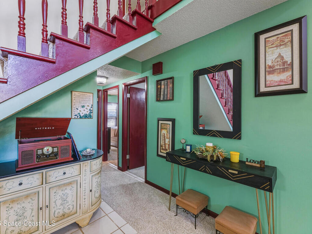 951 Pembroke Avenue, Palm Bay, FL 32907