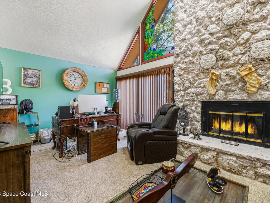 951 Pembroke Avenue, Palm Bay, FL 32907