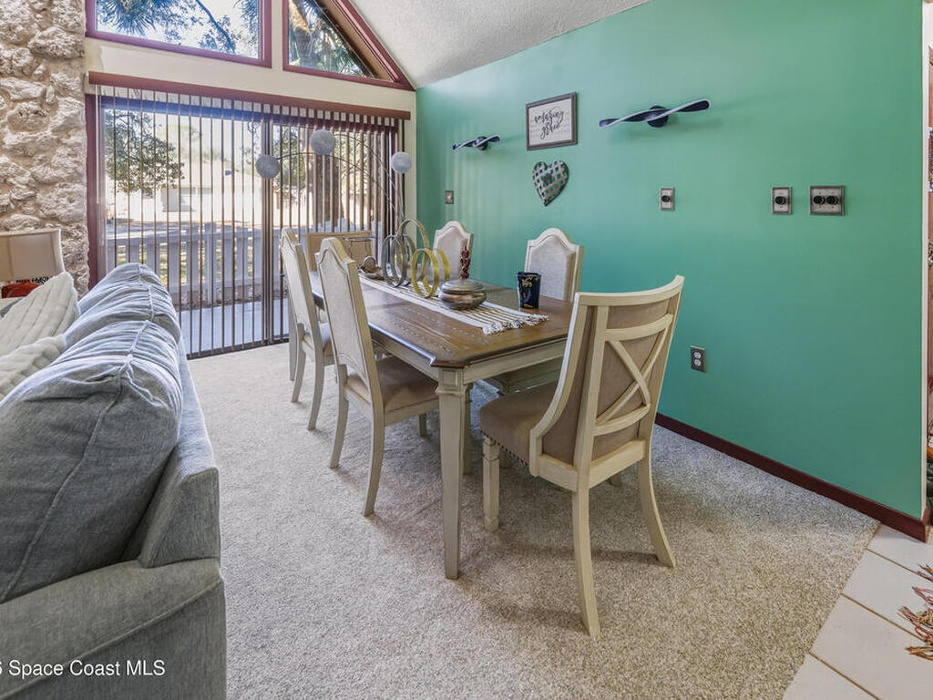 951 Pembroke Avenue, Palm Bay, FL 32907