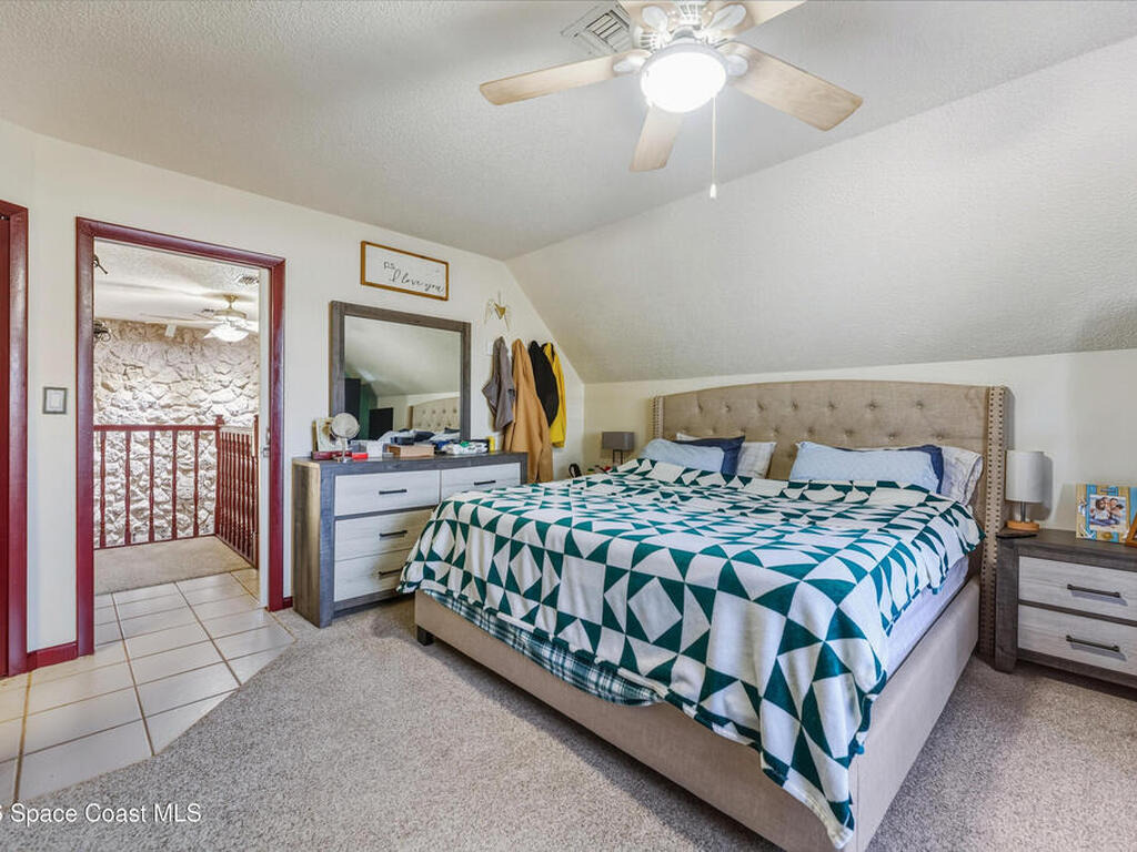 951 Pembroke Avenue, Palm Bay, FL 32907