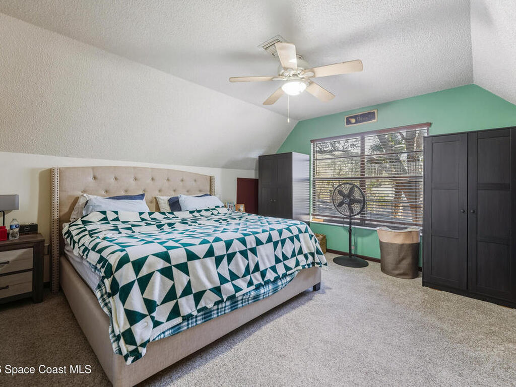 951 Pembroke Avenue, Palm Bay, FL 32907