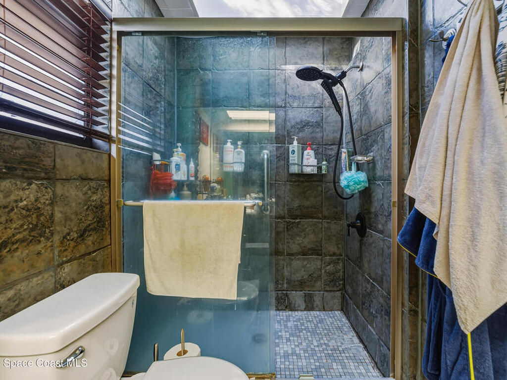 951 Pembroke Avenue, Palm Bay, FL 32907