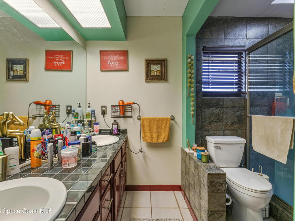 951 Pembroke Avenue, Palm Bay, FL 32907