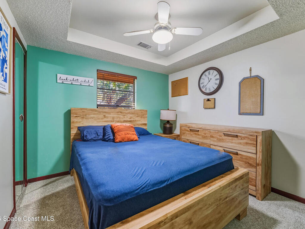 951 Pembroke Avenue, Palm Bay, FL 32907