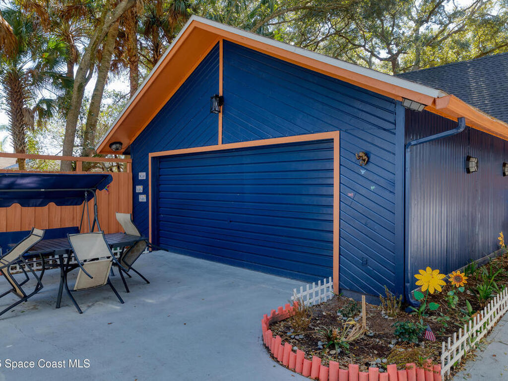 951 Pembroke Avenue, Palm Bay, FL 32907