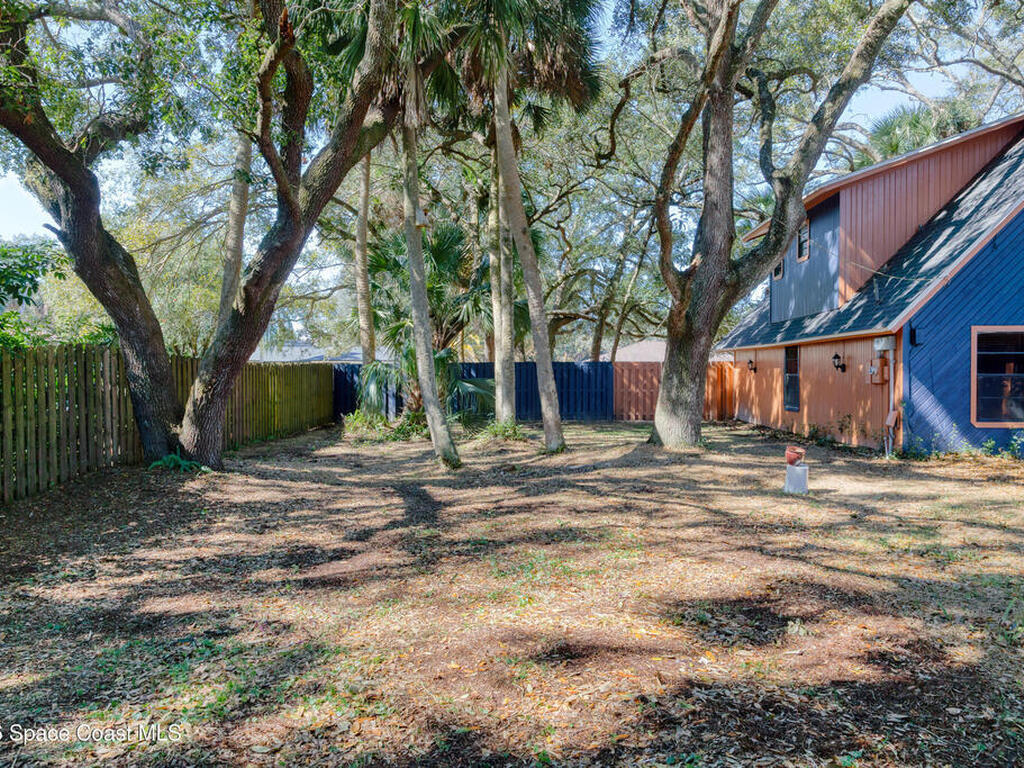 951 Pembroke Avenue, Palm Bay, FL 32907