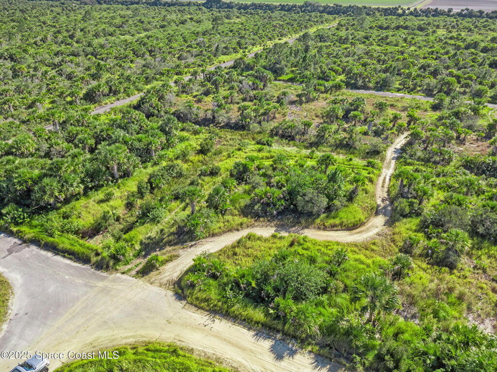 1014 Ponder Street, Palm Bay, FL 32908