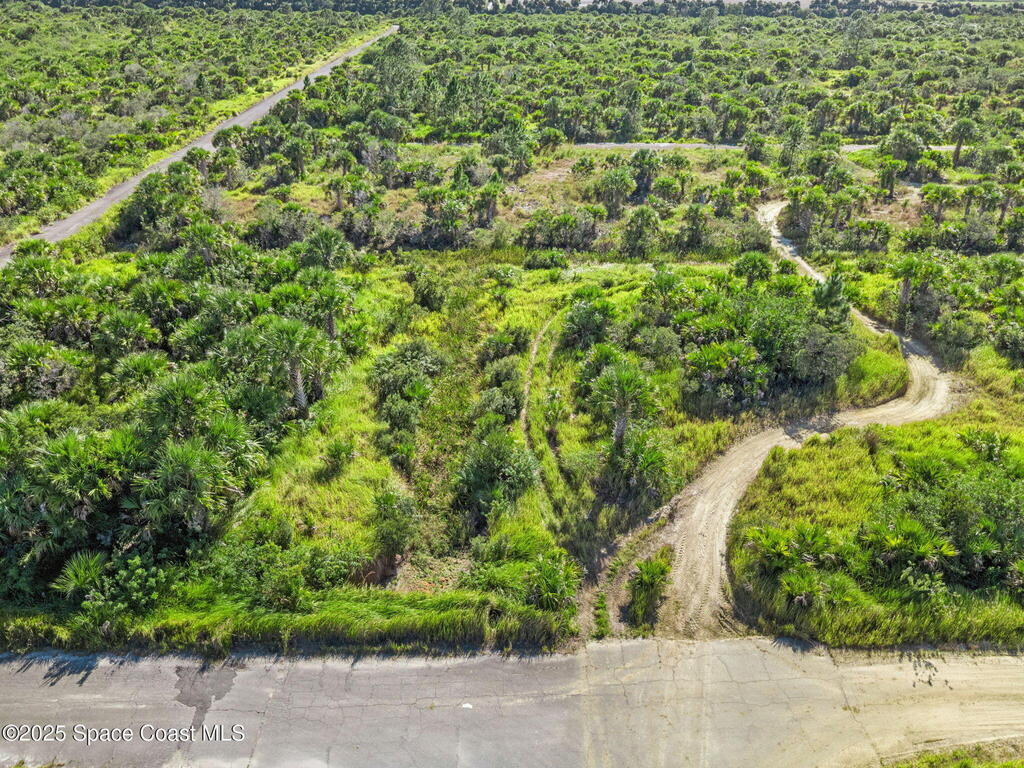 1014 Ponder Street, Palm Bay, FL 32908