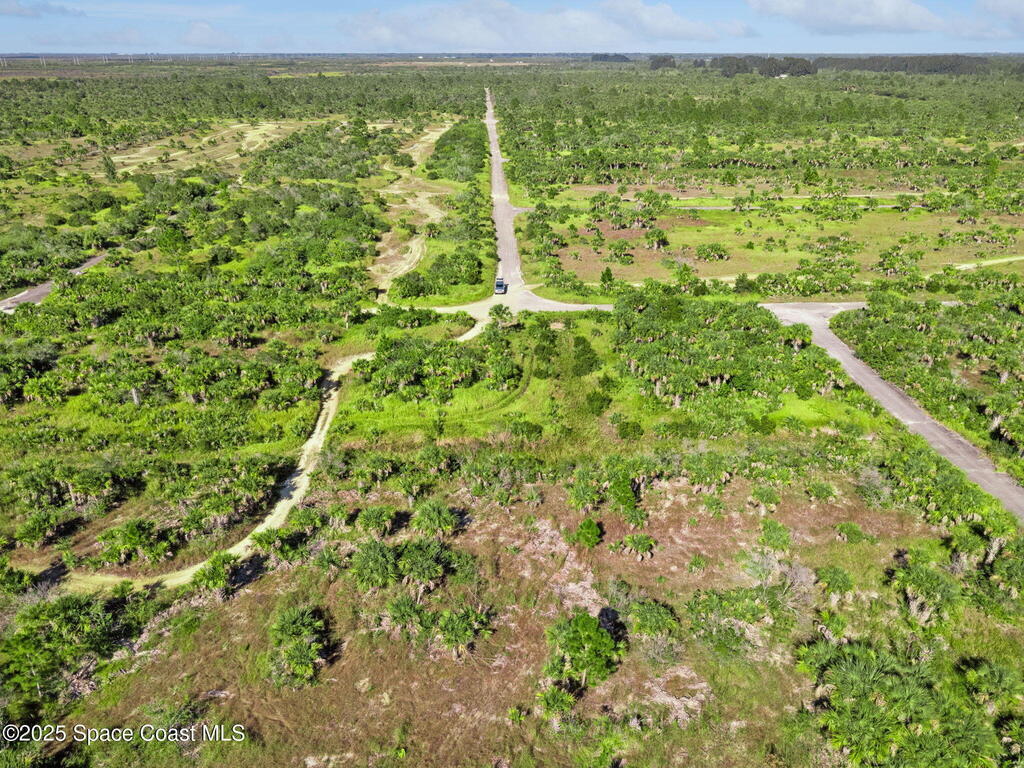 1014 Ponder Street, Palm Bay, FL 32908