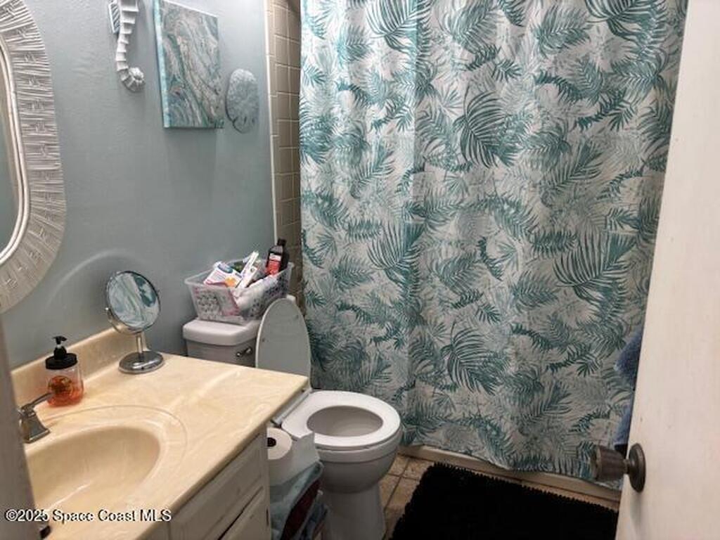 413 Trinidad Drive, Satellite Beach, FL 32937