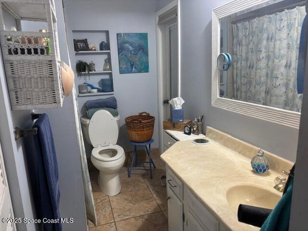 413 Trinidad Drive, Satellite Beach, FL 32937