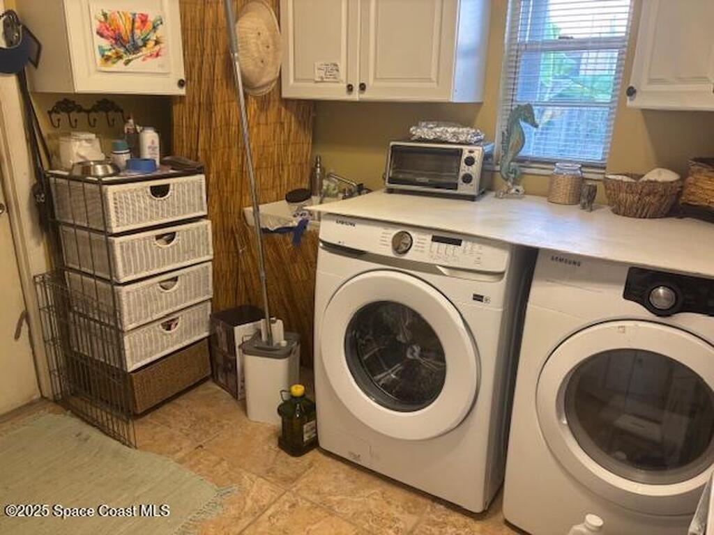 413 Trinidad Drive, Satellite Beach, FL 32937