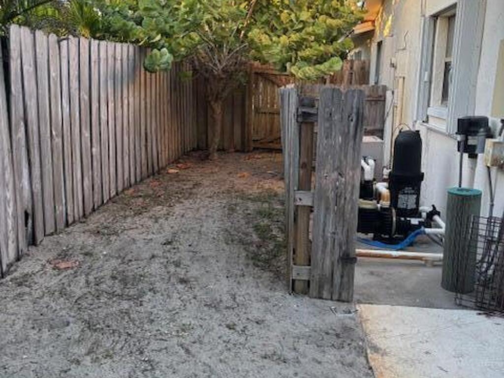 413 Trinidad Drive, Satellite Beach, FL 32937