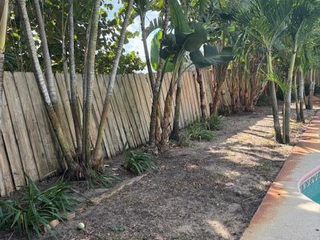 413 Trinidad Drive, Satellite Beach, FL 32937