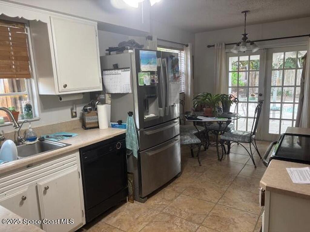 413 Trinidad Drive, Satellite Beach, FL 32937