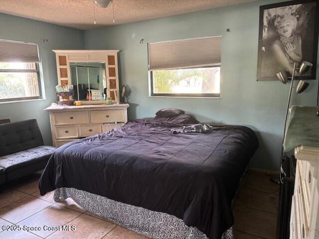 413 Trinidad Drive, Satellite Beach, FL 32937