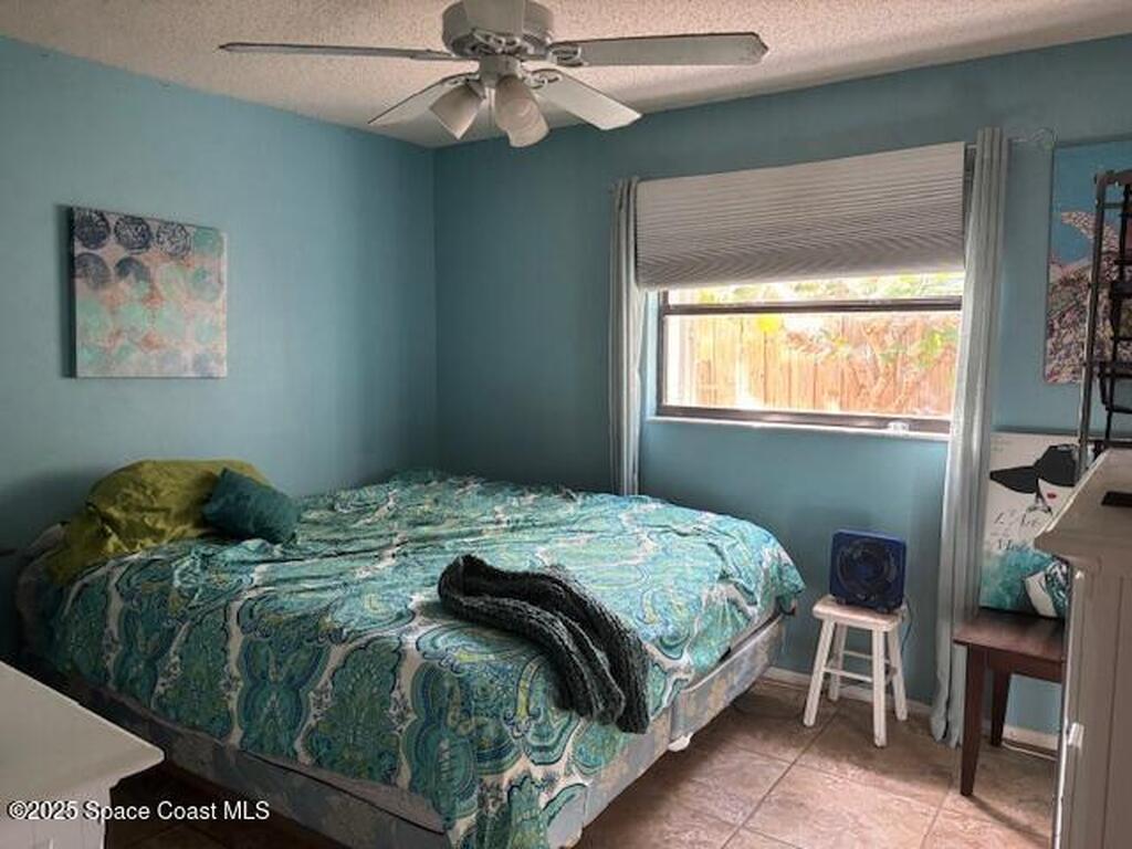 413 Trinidad Drive, Satellite Beach, FL 32937