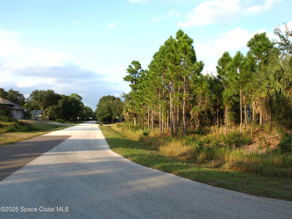 1615 Tigard Street, Palm Bay, FL 32909