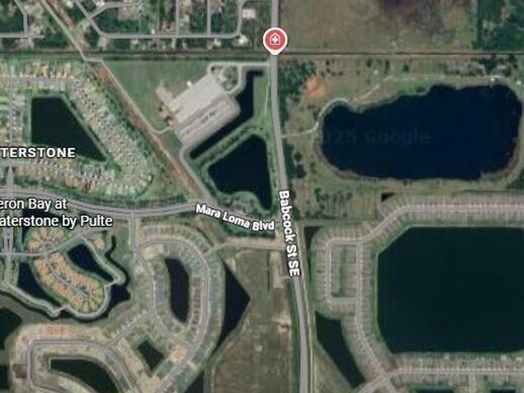 1615 Tigard Street, Palm Bay, FL 32909