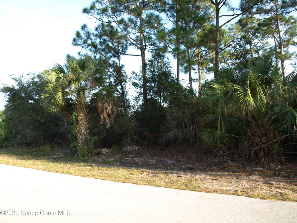 3291 Wesday Road, Palm Bay, FL 32909