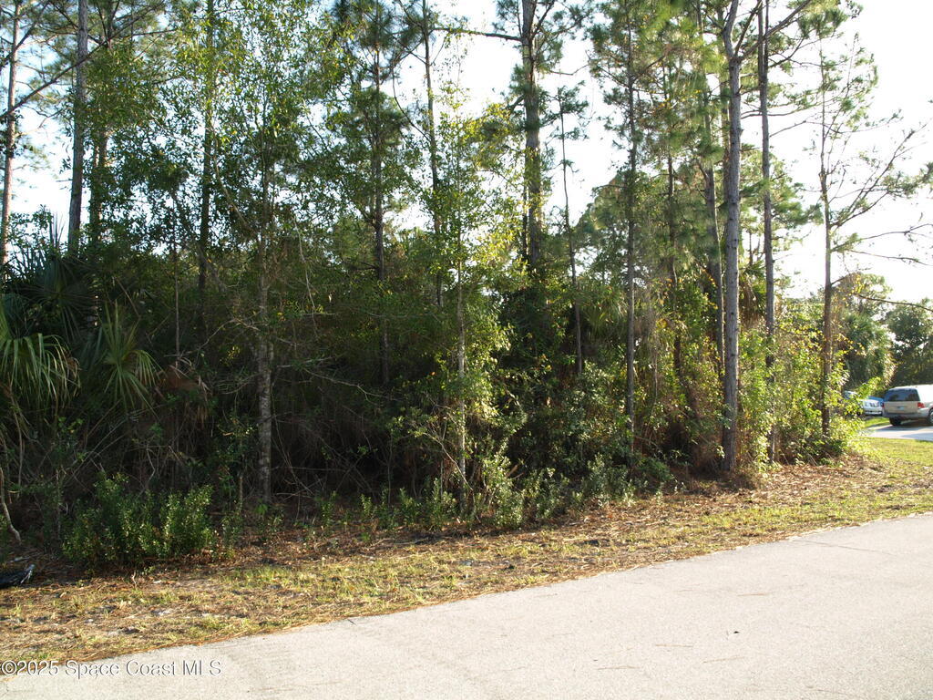 3291 Wesday Road, Palm Bay, FL 32909