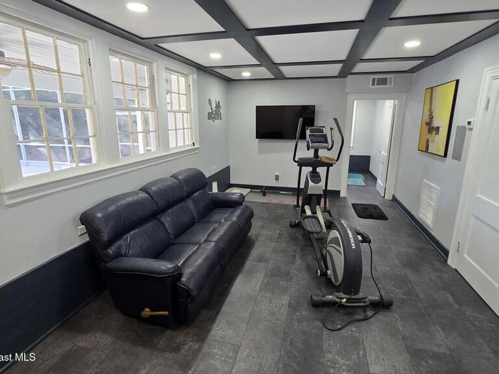 875 N Indian River Drive, Cocoa, FL 32922