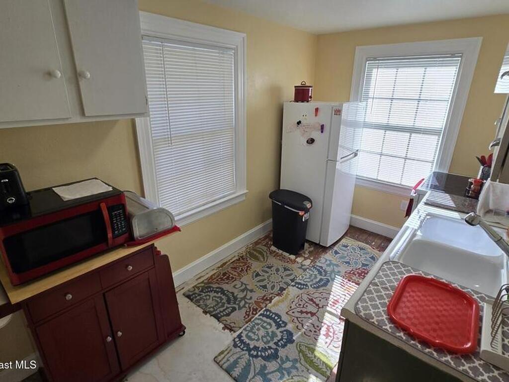 875 N Indian River Drive, Cocoa, FL 32922