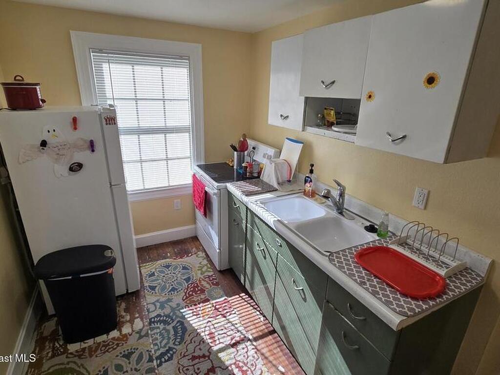 875 N Indian River Drive, Cocoa, FL 32922