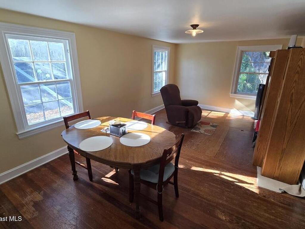 875 N Indian River Drive, Cocoa, FL 32922