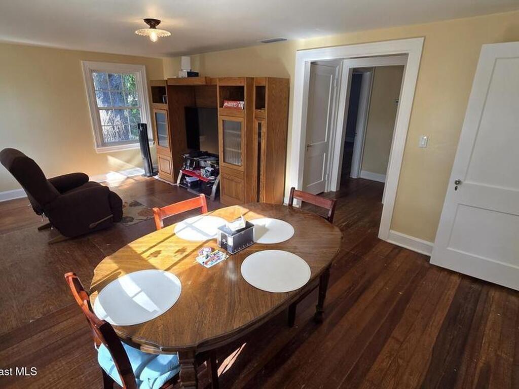 875 N Indian River Drive, Cocoa, FL 32922