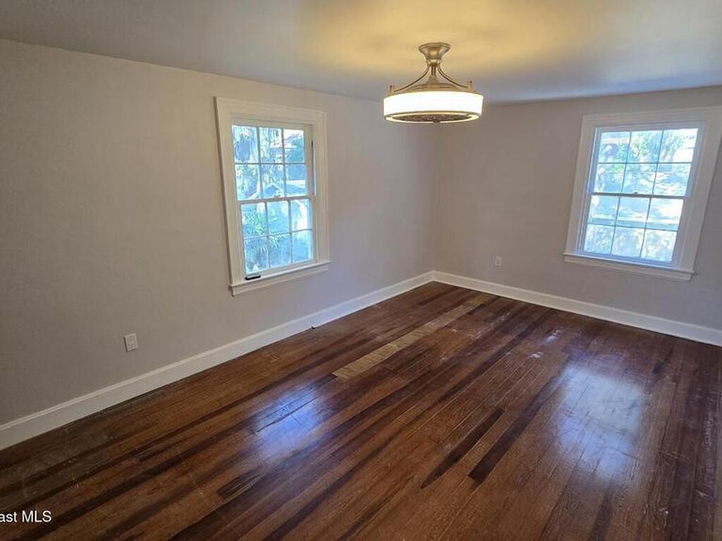 875 N Indian River Drive, Cocoa, FL 32922