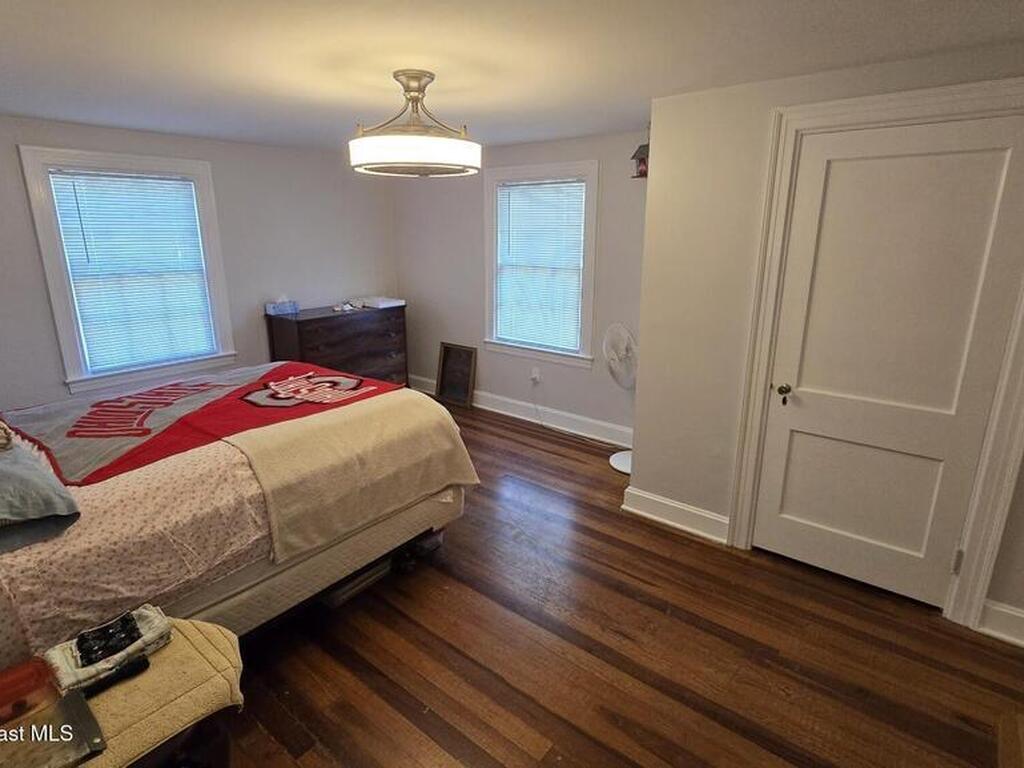 875 N Indian River Drive, Cocoa, FL 32922