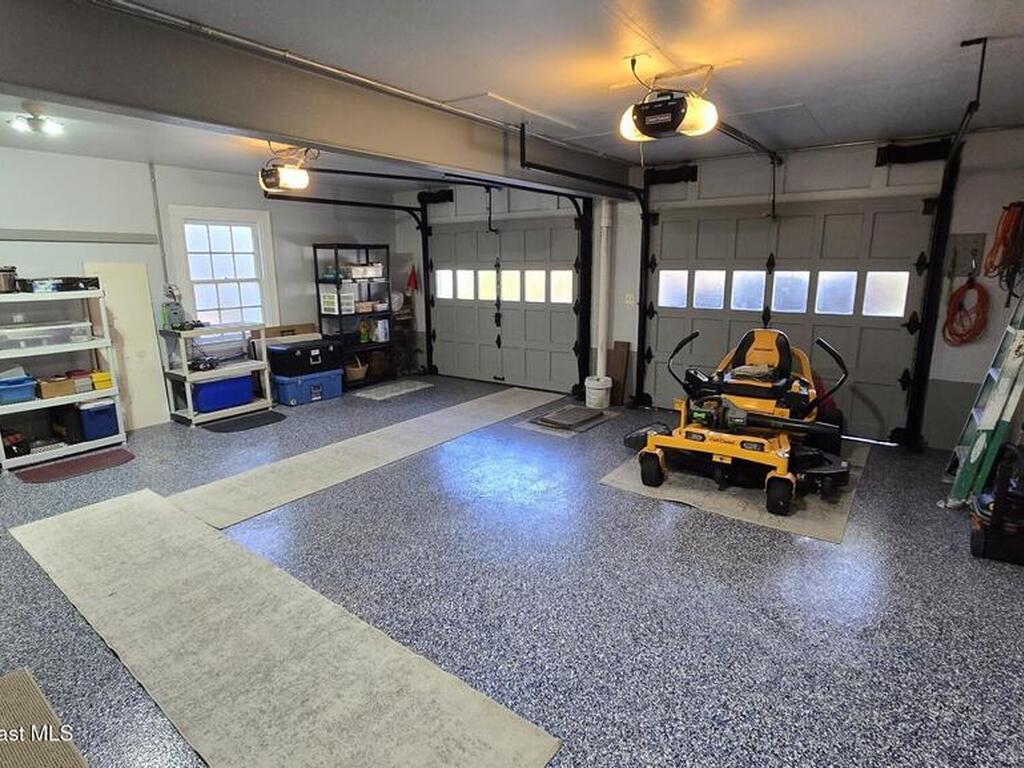 875 N Indian River Drive, Cocoa, FL 32922