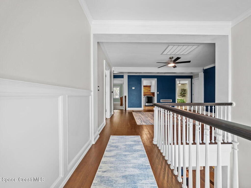 875 N Indian River Drive, Cocoa, FL 32922