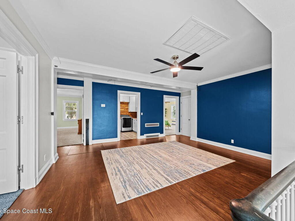 875 N Indian River Drive, Cocoa, FL 32922