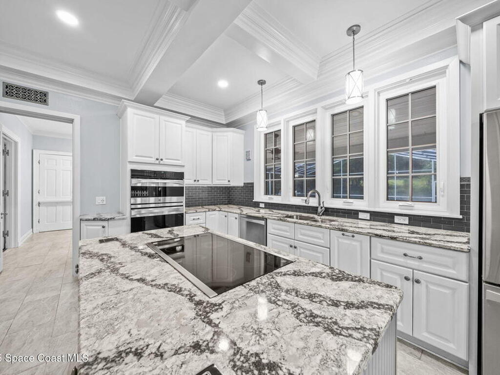 875 N Indian River Drive, Cocoa, FL 32922