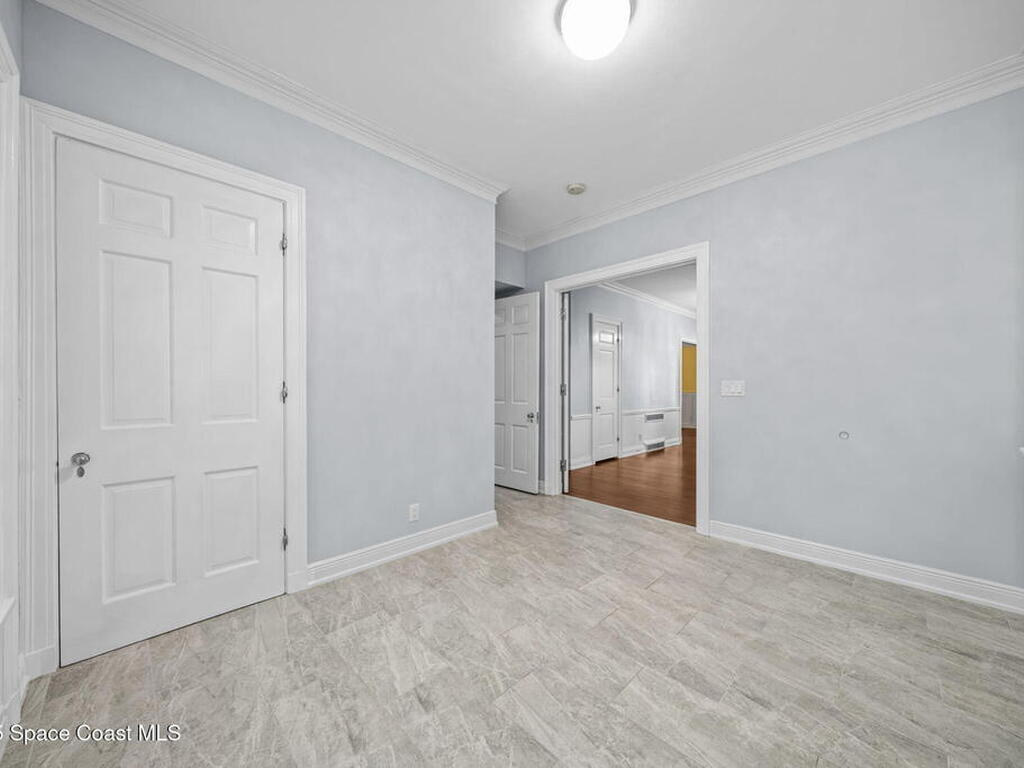 875 N Indian River Drive, Cocoa, FL 32922