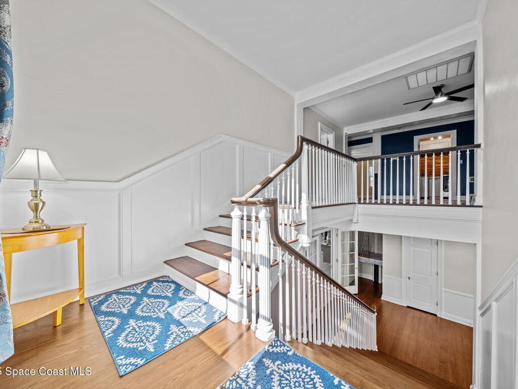 875 N Indian River Drive, Cocoa, FL 32922