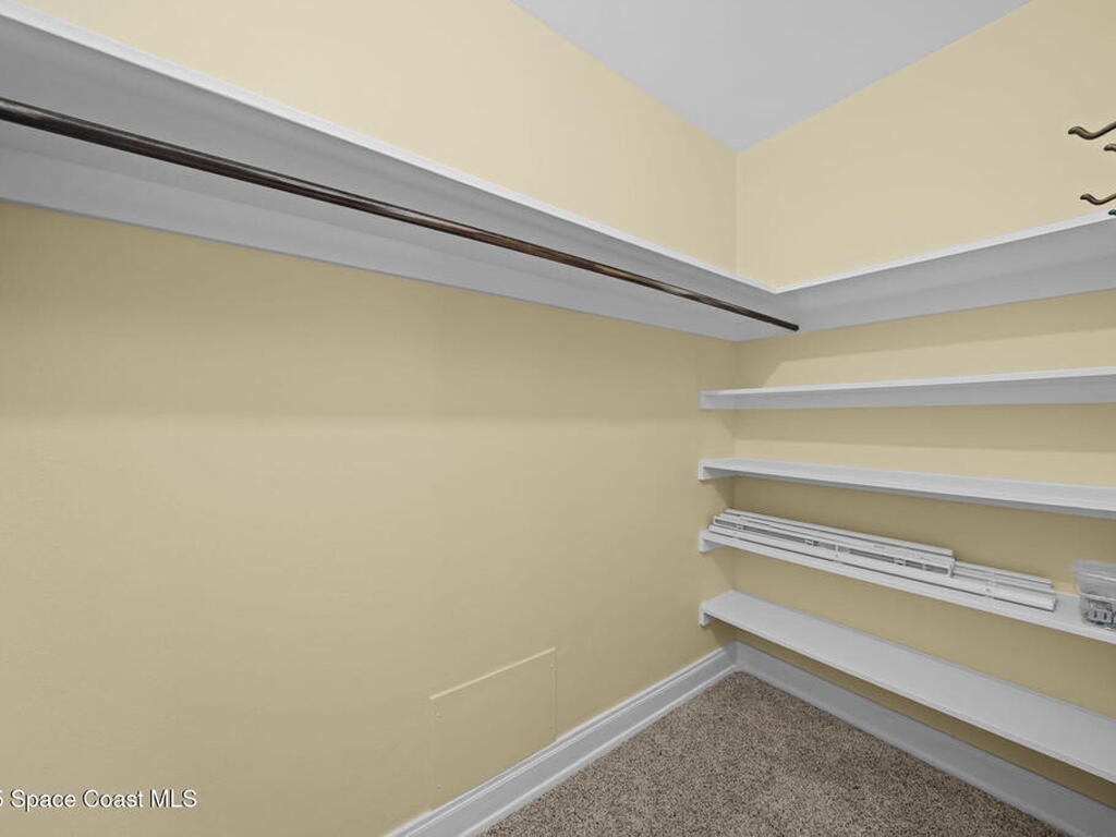 875 N Indian River Drive, Cocoa, FL 32922