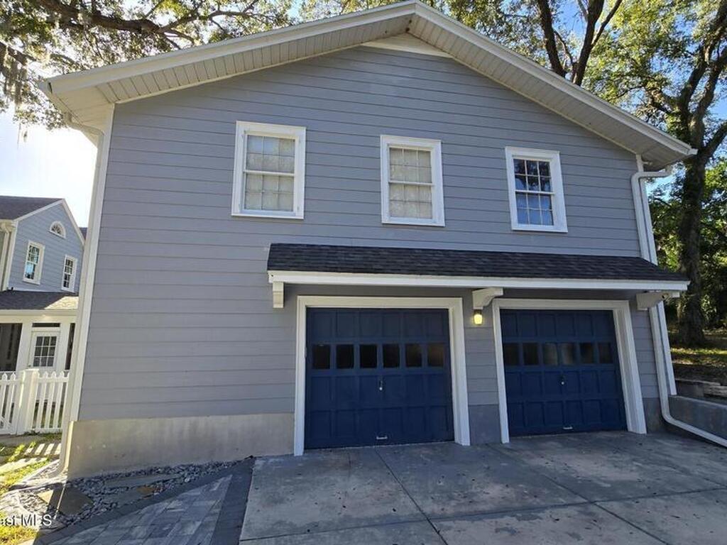 875 N Indian River Drive, Cocoa, FL 32922