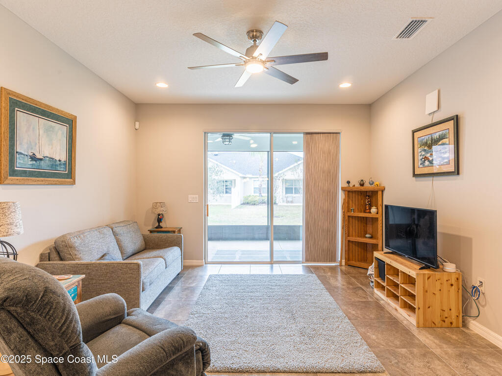 7603 Loren Cove Drive, Melbourne, FL 32940